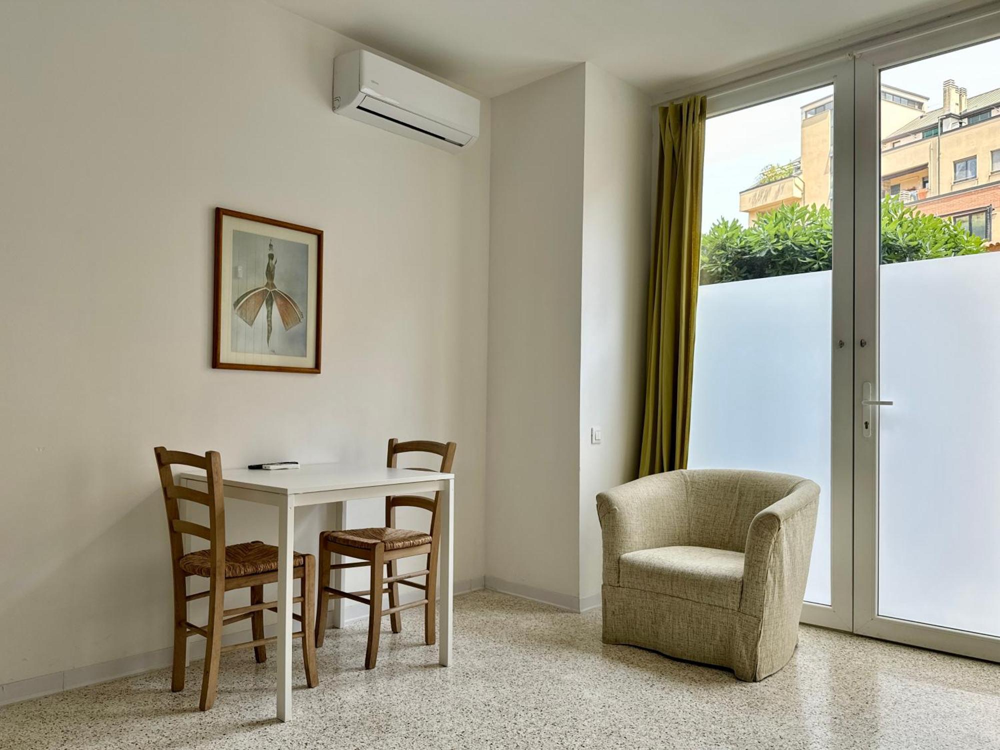 Navigli Apartments Мілан Екстер'єр фото