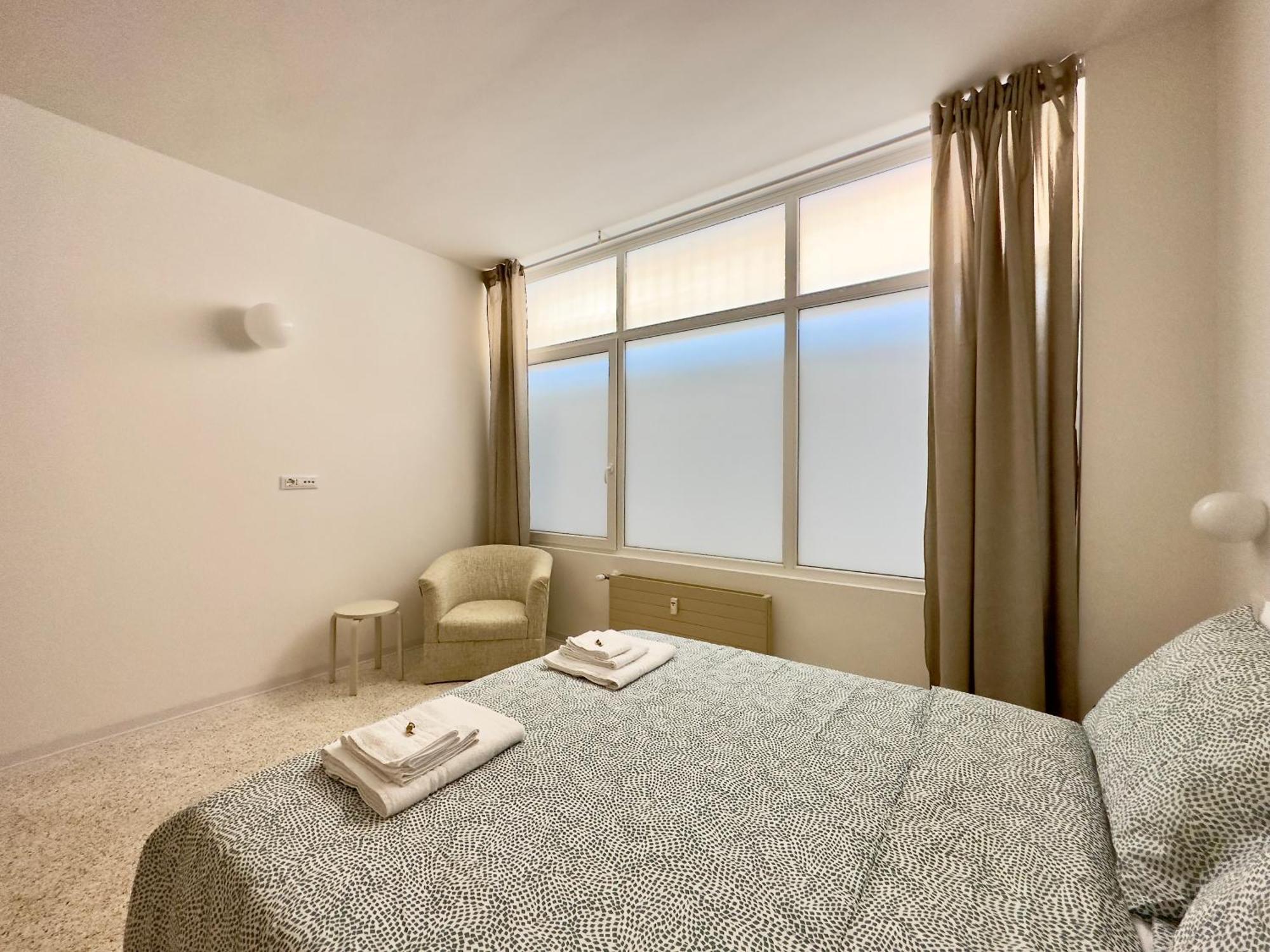 Navigli Apartments Мілан Екстер'єр фото