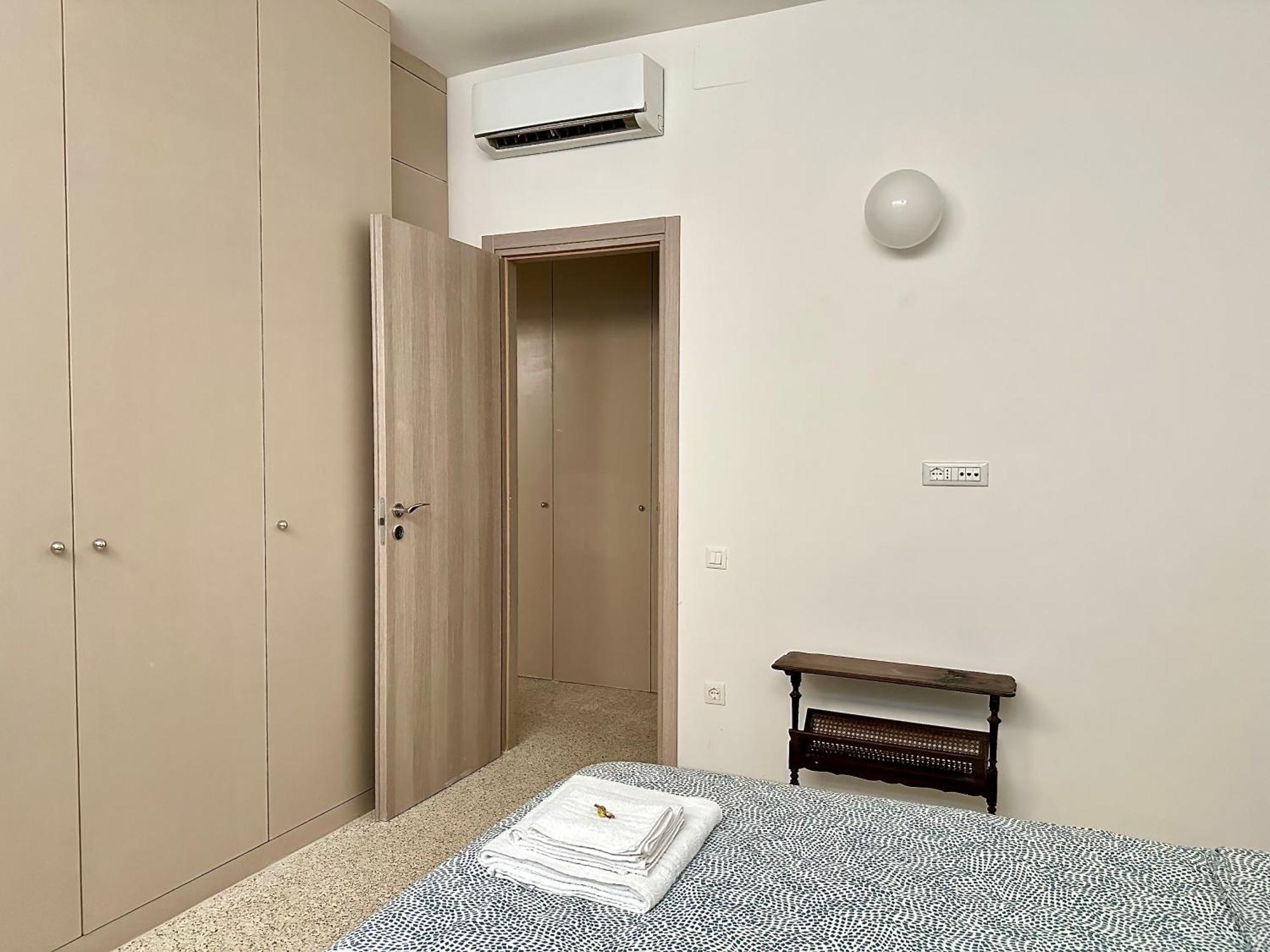 Navigli Apartments Мілан Екстер'єр фото