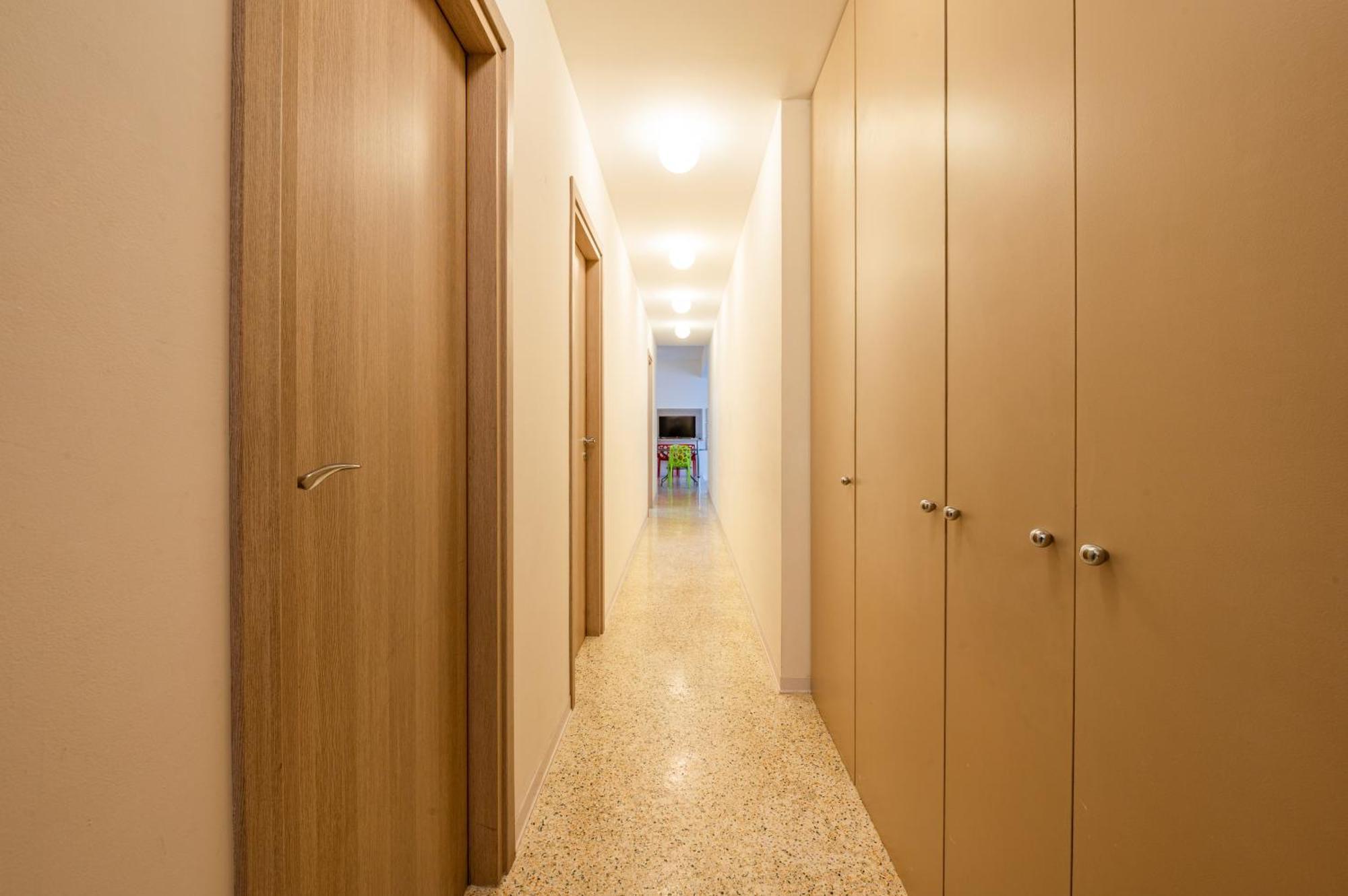 Navigli Apartments Мілан Номер фото