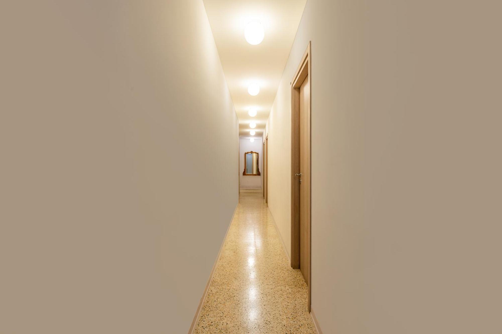 Navigli Apartments Мілан Екстер'єр фото