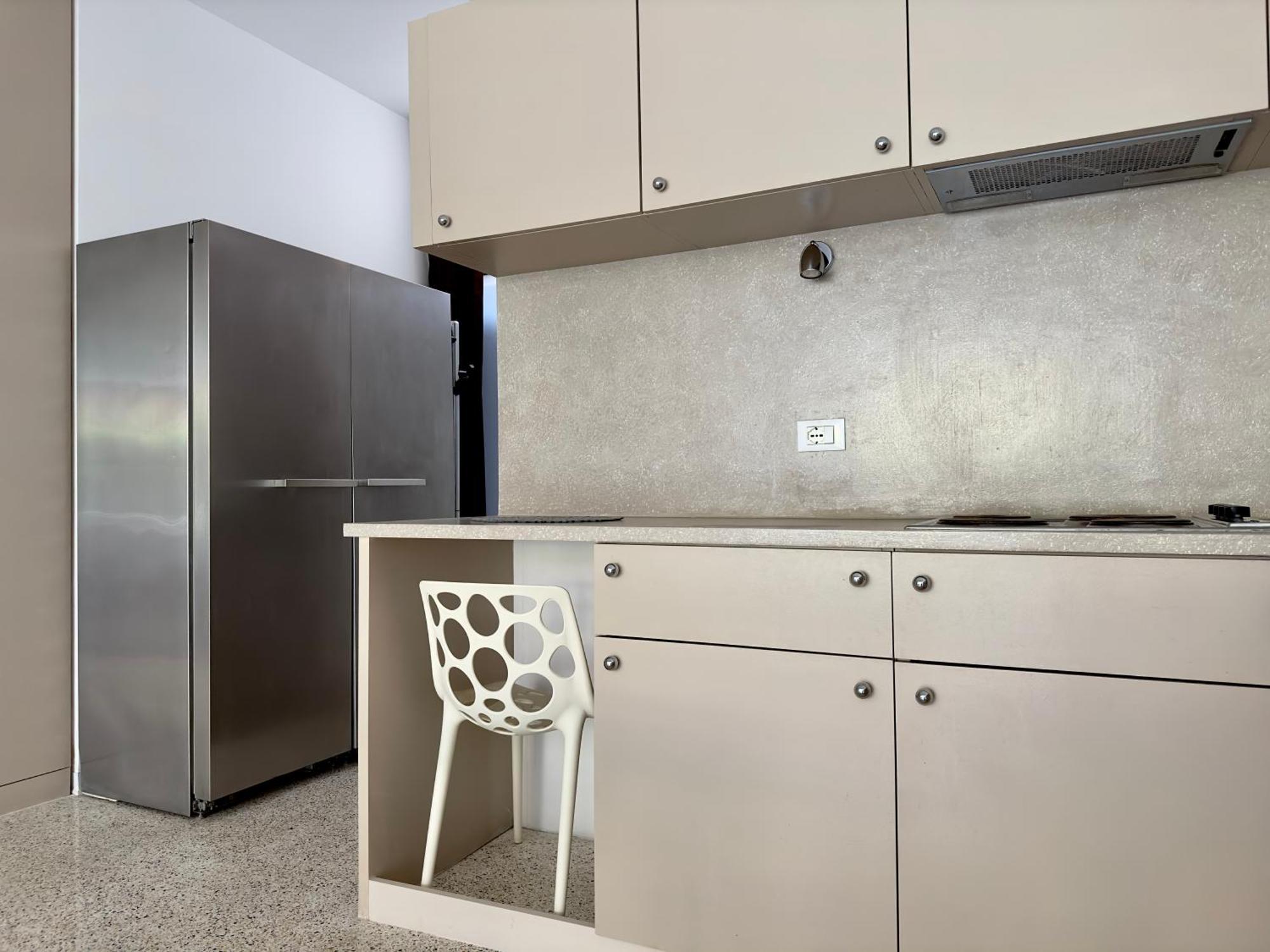 Navigli Apartments Мілан Екстер'єр фото