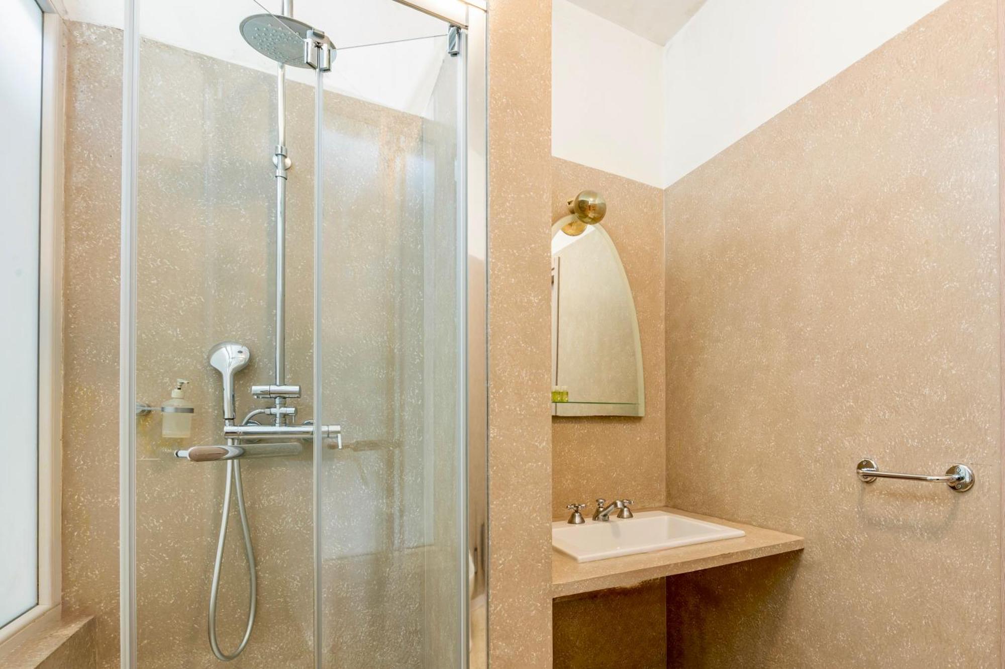 Navigli Apartments Мілан Екстер'єр фото
