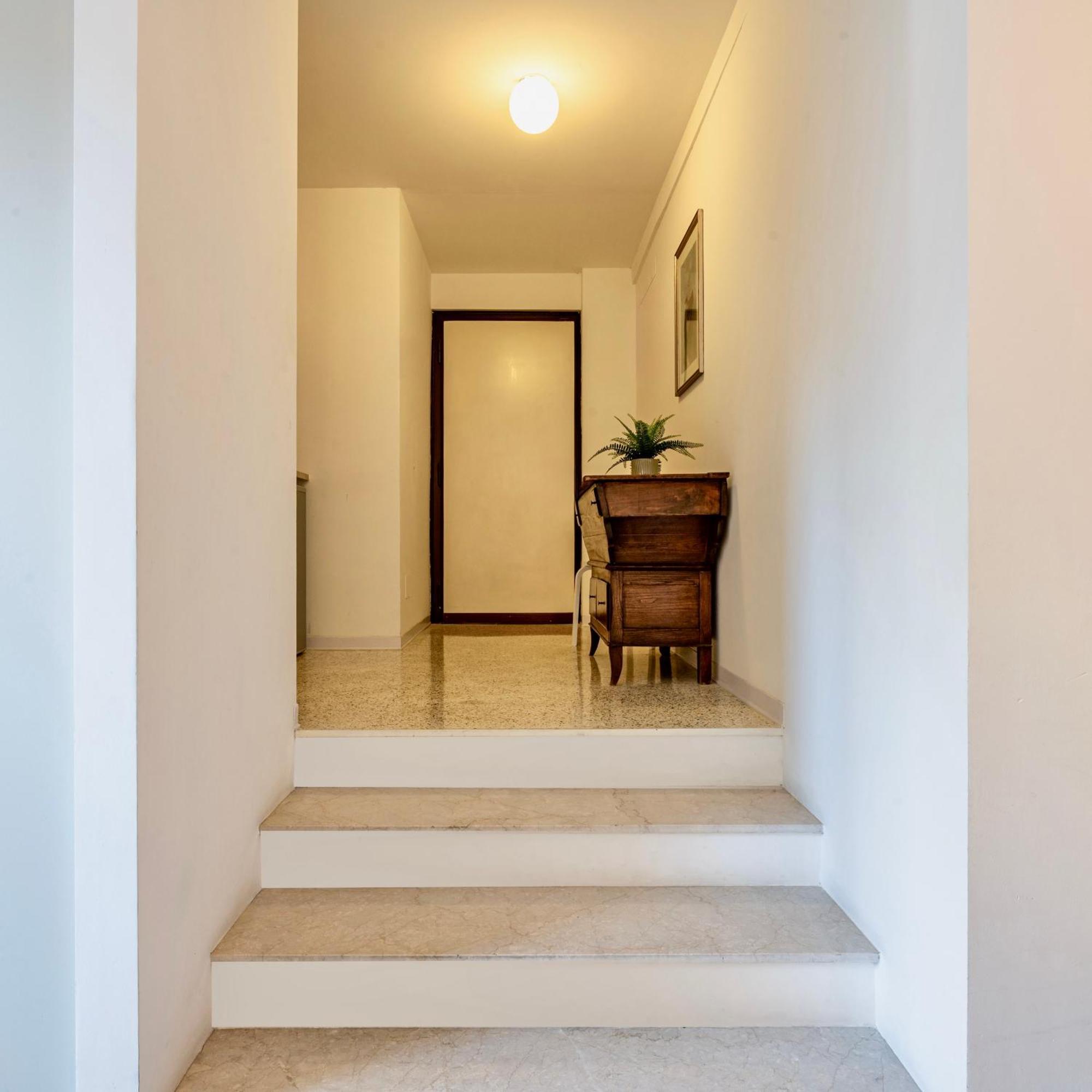 Navigli Apartments Мілан Номер фото